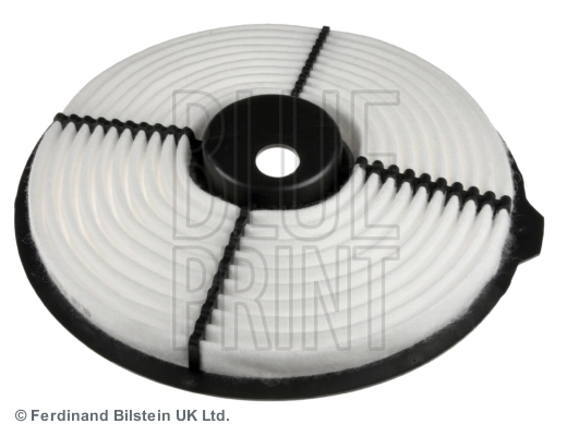 Filtre à air BLUE PRINT ADT32223