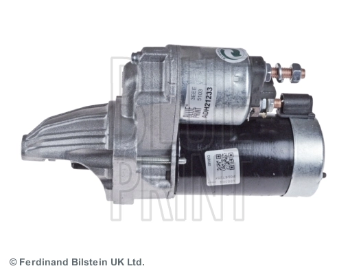 Démarreur BLUE PRINT ADH21233