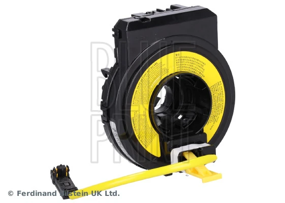 Ressort tournant, Airbag BLUE PRINT ADBP140062