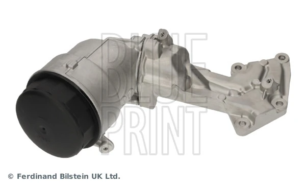 OBUDOWA FILTRA OLEJU DB CLK, CLS, GLE, KLASA C,E,GL,GLK,M,R,S, SPRINTER, VITO 01.05-