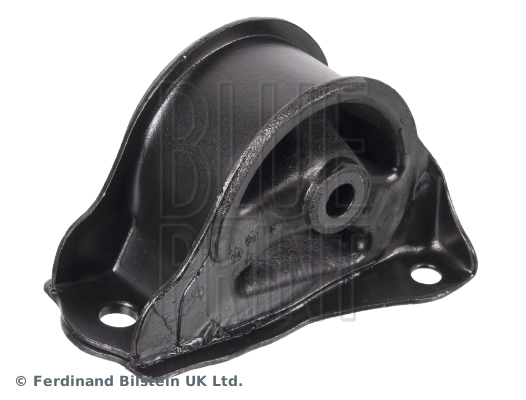 Support moteur BLUE PRINT ADH28086