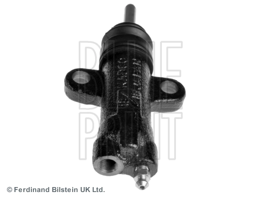 Cylindre récepteur, embrayage BLUE PRINT ADN13664
