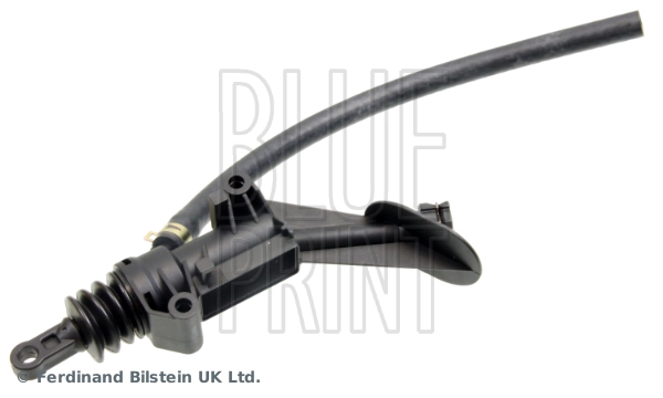 Cylindre émetteur, embrayage BLUE PRINT ADBP340031