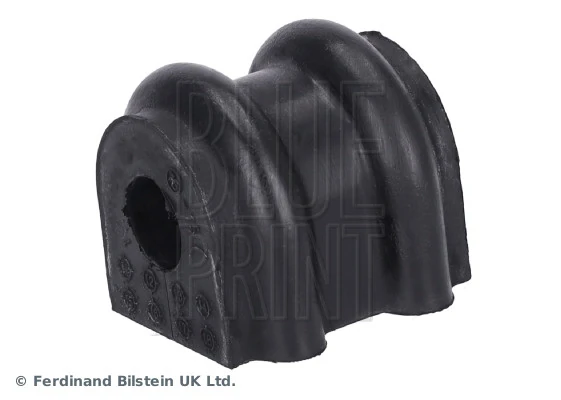 Suspension, stabilisateur BLUE PRINT ADG080518