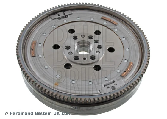 Volant moteur BLUE PRINT ADBP350010