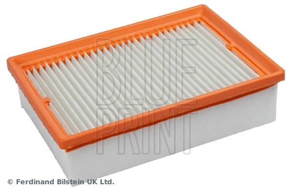 Filtre à air BLUE PRINT ADBP220087