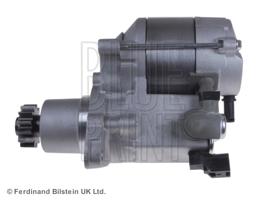Démarreur BLUE PRINT ADT312520