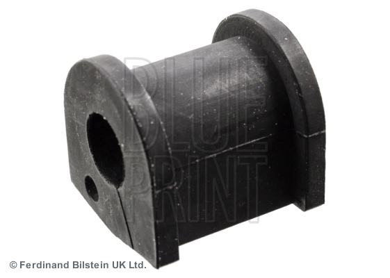 Suspension, stabilisateur BLUE PRINT ADC480119