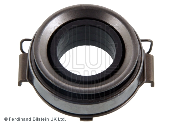 Butée de débrayage BLUE PRINT ADT33357