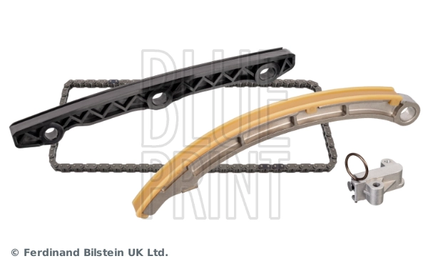 Kit de distribution par chaîne BLUE PRINT ADBP730077