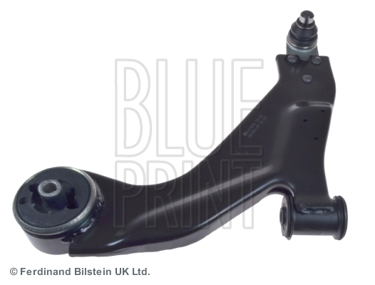 Bras de liaison, suspension de roue BLUE PRINT ADJ138616