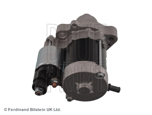 Démarreur BLUE PRINT ADH21256