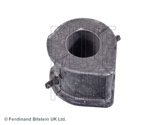 Suspension, stabilisateur BLUE PRINT ADG080214