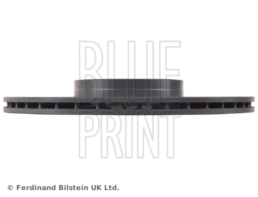 Disque de frein BLUE PRINT ADBP430081