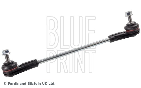 BLUE PRINT ADB118505