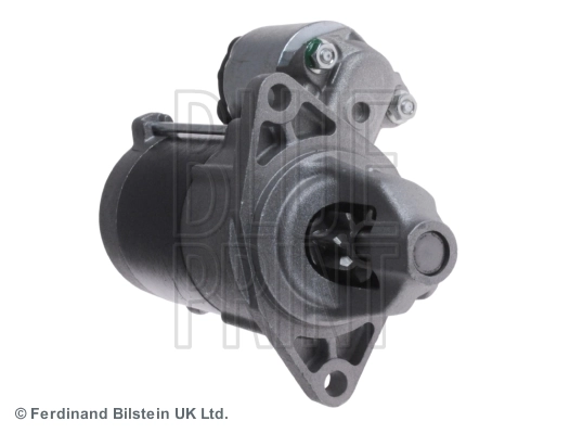 Démarreur BLUE PRINT ADK81217