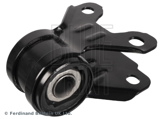 BLUE PRINT ADBP800162 — Сайлентблок важіля передн. Ford, Mazda, Volvo (вир-во Blue Print)