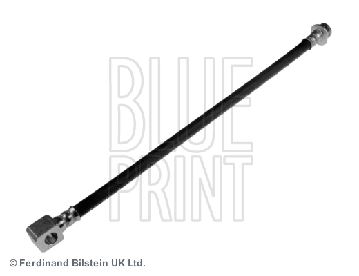Flexible de frein BLUE PRINT ADN15366