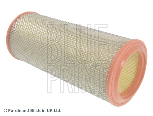 Filtre à air BLUE PRINT ADA102222