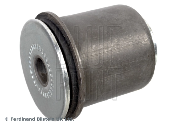 Suspension, bras de liaison BLUE PRINT ADBP800229