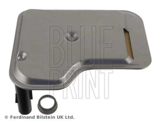 Filtre hydraulique, boîte automatique BLUE PRINT ADV182154