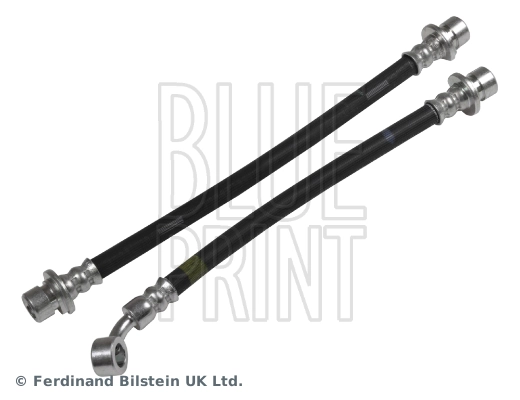 Flexible de frein BLUE PRINT ADH253188