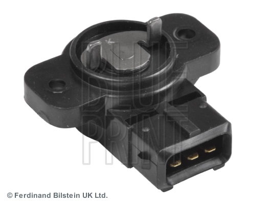 Capteur, position du papillon BLUE PRINT ADG07205