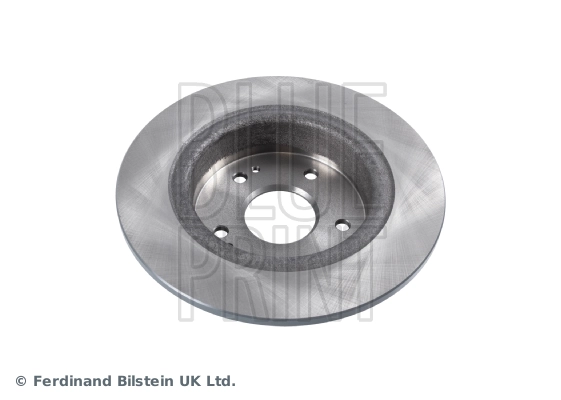 Disque de frein BLUE PRINT ADH243134