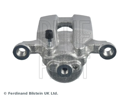 Гальмівний супорт BLUE PRINT (ADBP450148)
