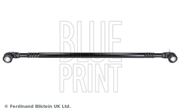 Barre de connexion BLUE PRINT ADG08707