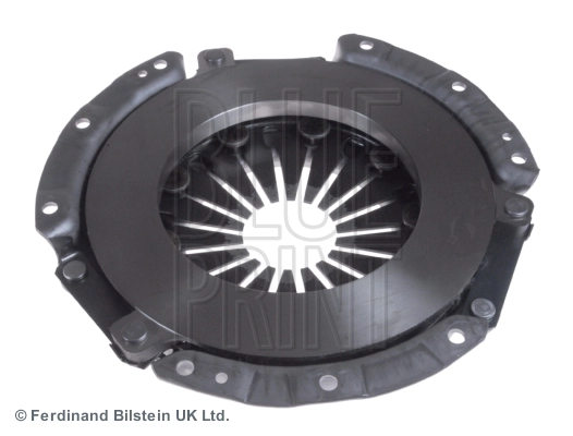 Mécanisme d'embrayage BLUE PRINT ADN13254N