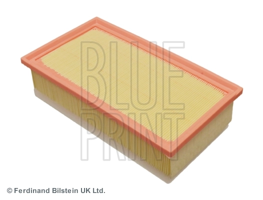 Filtre à air BLUE PRINT ADP152215