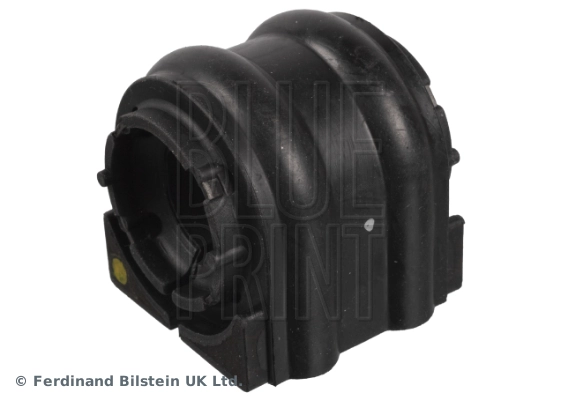 Suspension, stabilisateur BLUE PRINT ADBP800059