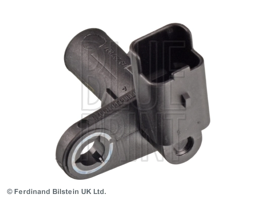 Capteur d'angle, vilebrequin BLUE PRINT ADN17268