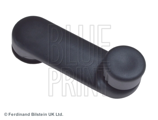 Manivelle de vitre BLUE PRINT ADN11379