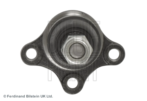 Rotule de suspension BLUE PRINT ADG086151