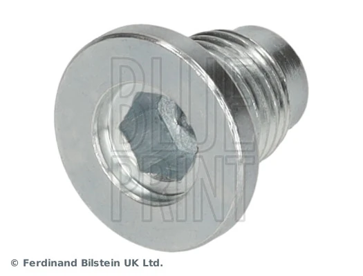 Vis-bouchon, carter d'huile BLUE PRINT ADBP010015