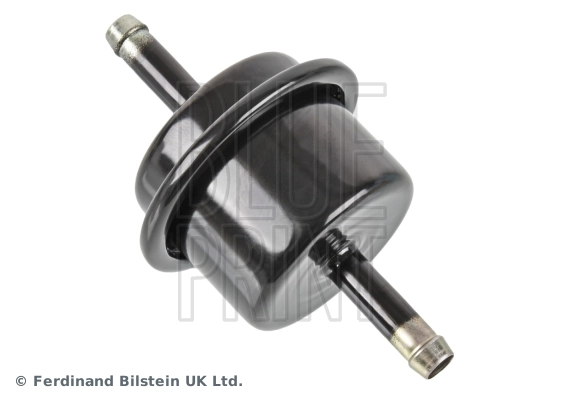 Hydraulic Filter, automatic transmission