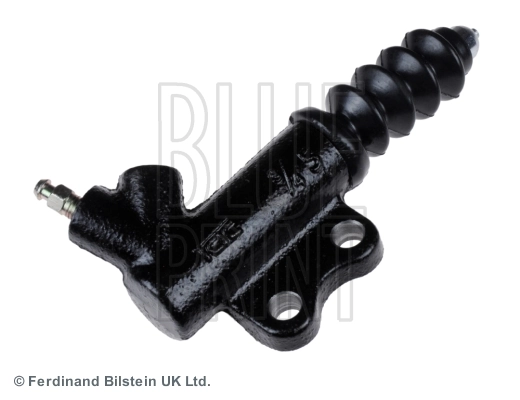 Cylindre récepteur, embrayage BLUE PRINT ADG03618