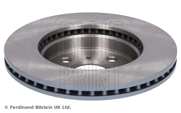 Disque de frein BLUE PRINT ADBP430200