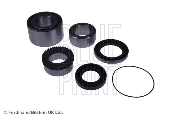 Kit de roulements de roue BLUE PRINT ADC48360
