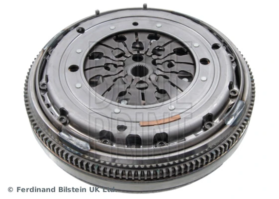 Kit d'embrayage BLUE PRINT ADBP300245