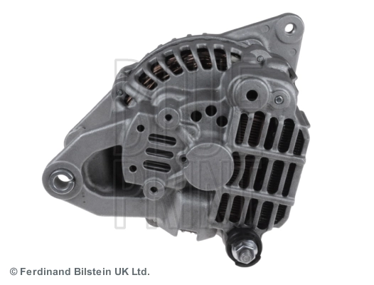 Alternateur BLUE PRINT ADC411111