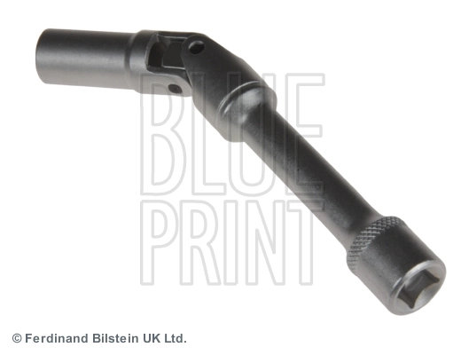 Socket Wrench Insert, glow plug
