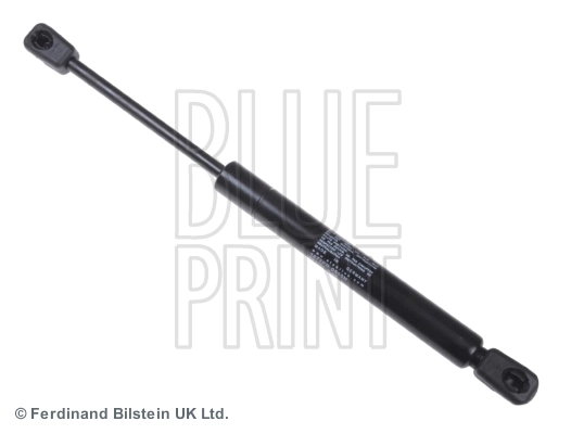 Vérin de hayon, de coffre BLUE PRINT ADG05839