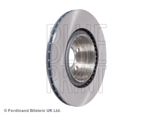 Disque de frein BLUE PRINT ADB114377