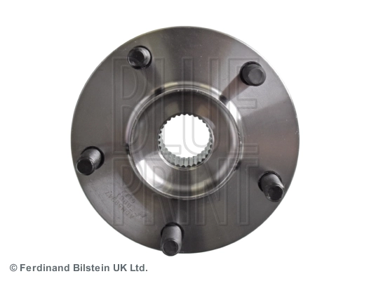 Kit de roulements de roue BLUE PRINT ADM58247