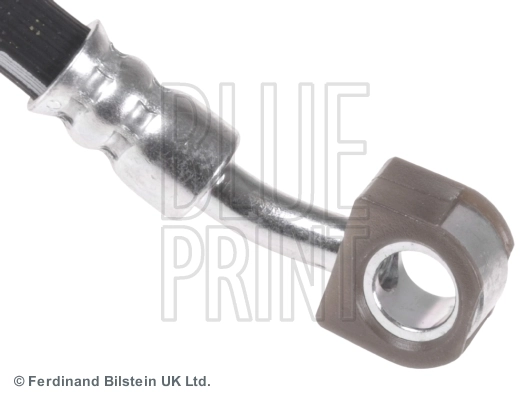 Flexible de frein BLUE PRINT ADH253178