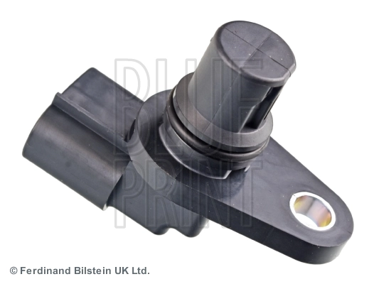 Capteur, position d'arbre à cames BLUE PRINT ADS77215