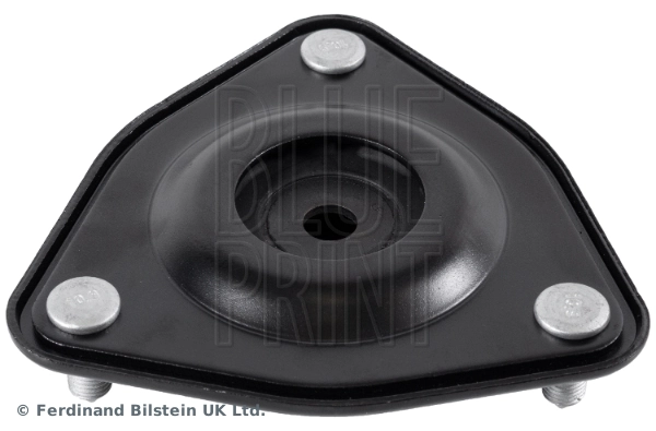 Coupelle de suspension BLUE PRINT ADA108032